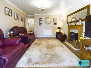 Living Room- click for photo gallery